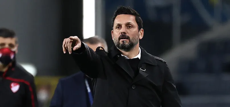 Fenerbahçe transfer için 5 ismi takibe aldı