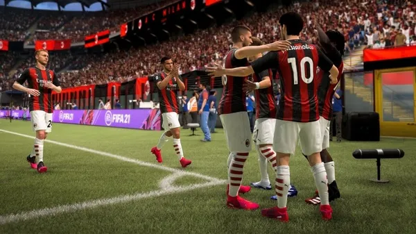fifa-22-ne-zaman-cikacak-yeni-oyun-fifa-22-fiyati-ne-kadar-olacak-1632232680468.jpg FIFA 22 fiyatı ne kadar olacak? EA Games FIFA 22 ne zaman çıkacak? Erken erişim var mı? - 3