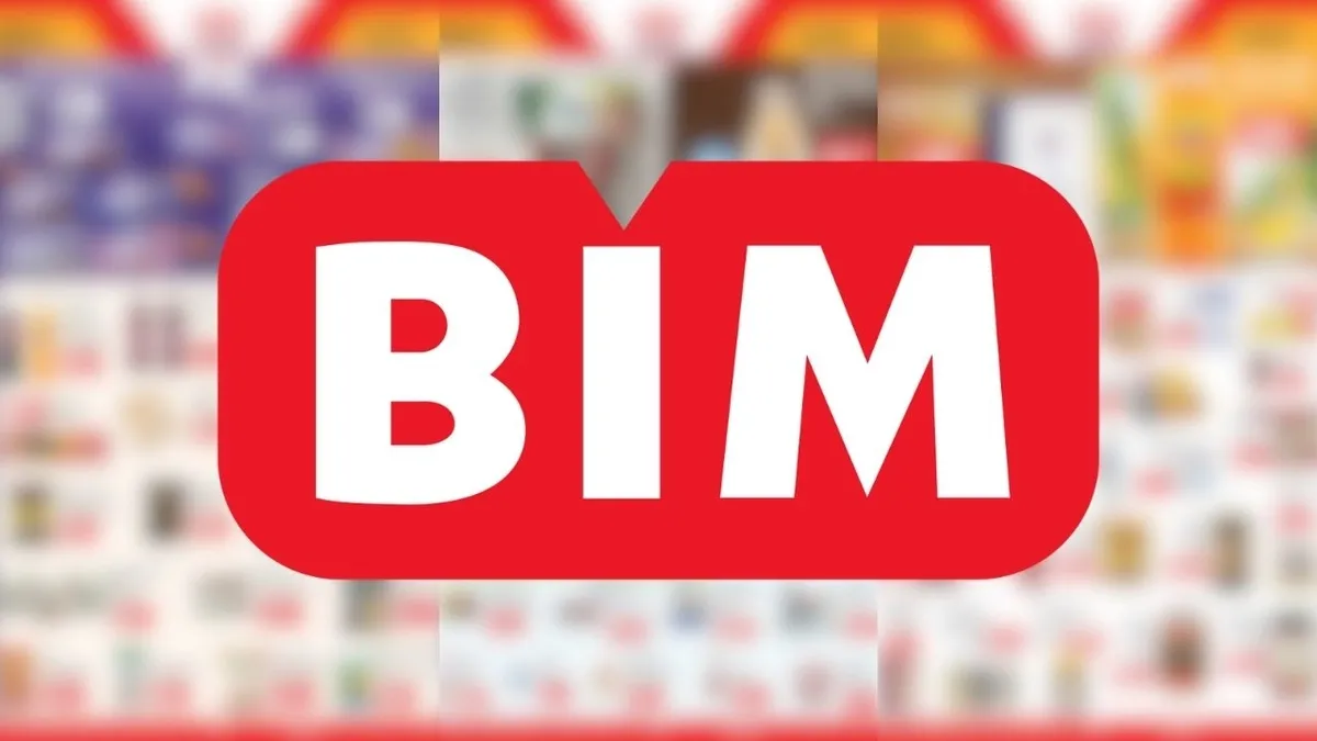 7 EKİM BİM AKTÜEL KATALOĞU Haftanın indirimleri neler? Buğday unu 199 TL, Sucuk 235 TL…