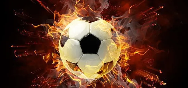 Son dakika | Almanya 1. ve 2. lig futbol karşılaşmaları corona virüs nedeniyle 2 Nisan’a kadar ertelendi