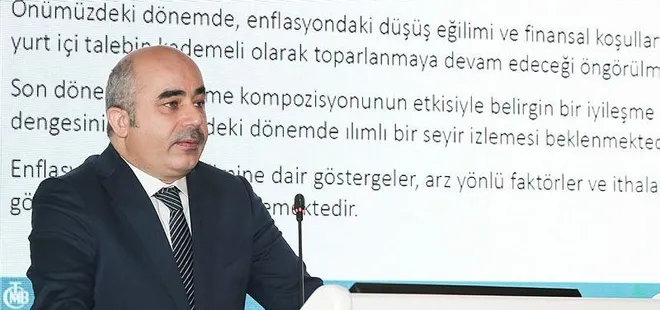Türk Lirası’na geçiş başladı