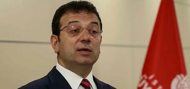 CHP’li Ekrem İmamoğlu yalan siyasetine bir yenisini daha ekledi! Kadıköy sorunu yeniden ortaya çıktı