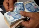 Milyonlara yeni maaş! Asgari ücrette yeni rakam...