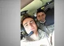 Yürek yakan vasiyet!