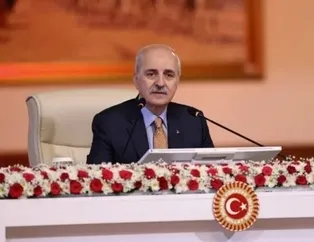 Terörsüz Türkiye'nin nihai hedefi