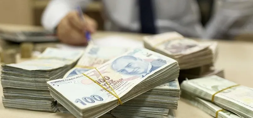 Depremzedelerin ödemelerinde öteleme kararı! Kapsam genişletildi! BDDK alınan kararları duyurdu