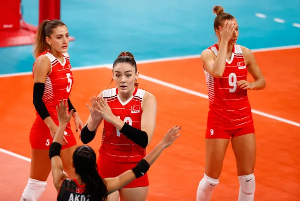 filenin-sultanlari-guney-koreye-maglup-oldu-1628046675305.jpg Filenin Sultanları Güney Kore'ye mağlup oldu! - 3