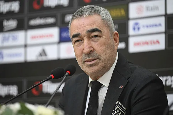 Aybaba ve Çalımbay gerginliğinin perde arkası belli oldu! İstenen rapor gelmeyince soğuk rüzgarlar esmeye başladı