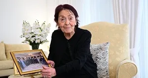 Erdoğan nasıl bir öğrenciydi?