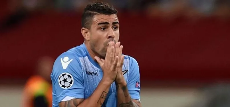Beşiktaş, Mauricio'yu transfer listesine ekledi!