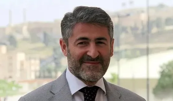 bakan-nebatiden-carpici-degerlendirmeler-tcmb-rezervleri-bu-yil-116-milyar-dolarlara-cikti-daha-da-cikacak-1666701685903.jpg Bakan Nebati’den çarpıcı değerlendirmeler: ‘TCMB rezervleri bu yıl 116 milyar dolarlara çıktı, daha da çıkacak’ - 5