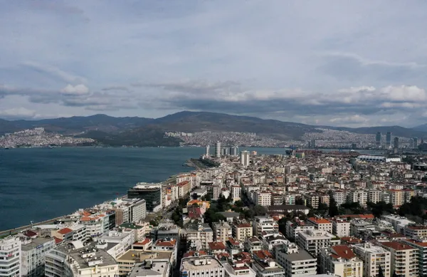 Büyük İstanbul depremi için flaş uyarı! 2021 deprem yılı olacak - 5