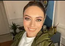 Ezgi Mola davasında yeni gelişme