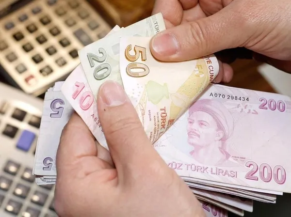 eyt-icin-8-formul-masada-iste-kulislerdeki-son-bilgiler-milyonlari-ilgilendiren-detay-1660930957643.jpg EYT için 8 formül masada! İşte kulislerdeki son bilgiler! Milyonları ilgilendiren detay - 9