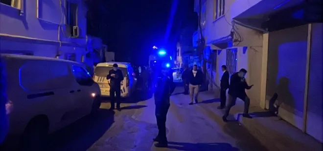 Kahramanmaraş'ta aile katliamı! Eski koca dehşet saçtı: 3 ölü 1 yaralı