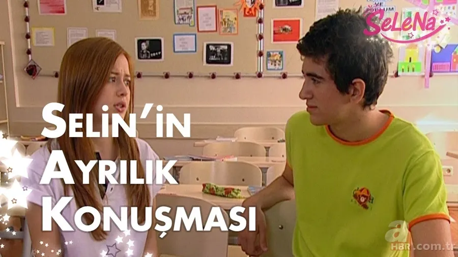 2. bebeğini kucağına almak için gün sayan Sinem Kobal kardeşi Kerem Kobal’ı paylaştı! Takipçileri yorum yağdırdı: Bu kadar mı benzemez 10