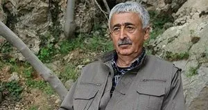 Nokta atışla hepsi sarı torbaya girdi