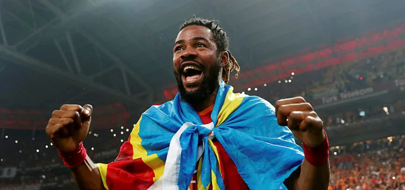 Galatasaray'a kötü haber! Önümüzdeki sezon...