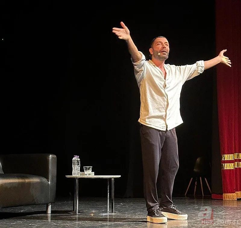 21 ilde 'Kripto' operasyonu: Ünlü yazar Aşkım Kapışmak da gözaltında! 1 milyar dolarlık vurgun... 9