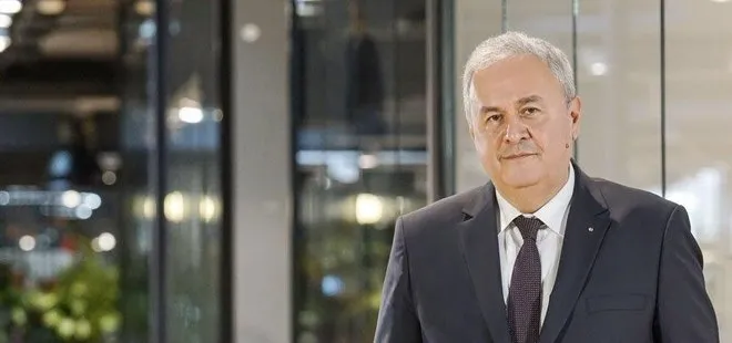 ODTÜ’nün yeni rektörü Mustafa Verşan Kök kimdir? Orta Doğu Teknik Üniversitesi rektörü Mustafa Verşan nereli?