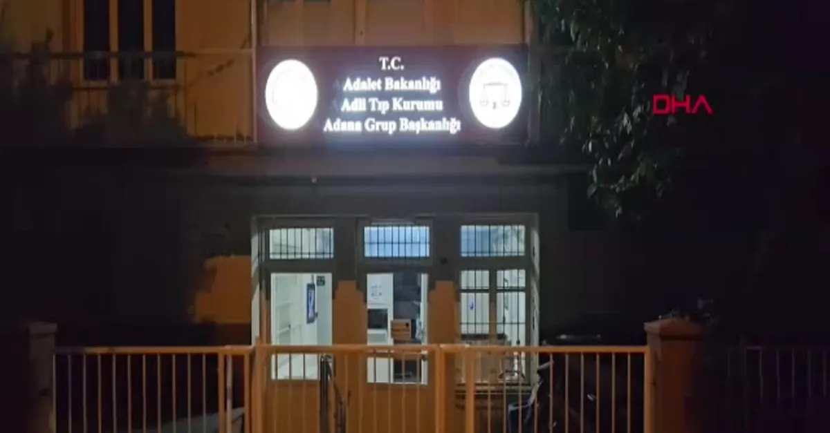 Berber dükkanında çatışma: 1 ölü 6 yaralı