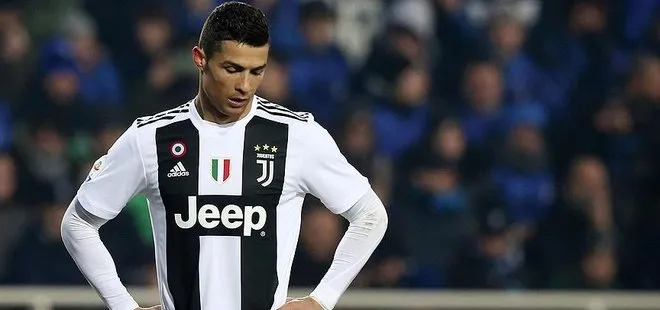 Cristiano Ronaldo Real Madrid’e mi dönüyor? İddialara yanıt verdi