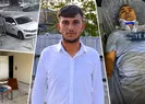 Erhan Karaalı kaçıran tetikçinin ifadesi A Haberde