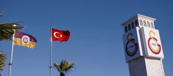 1659435399004.jpeg Galatasaray Fredrik Midtsjö'yü açıkladı! Videoda dikkat çeken detay - 3