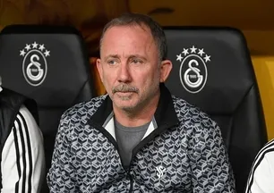 Beşiktaş'ta 2. Cengiz operasyonu! Fenerbahçe'den 1 isim daha gündemde