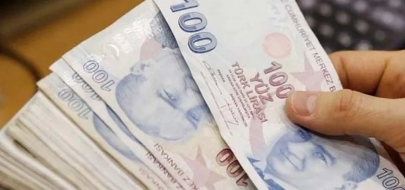 Emekliye ek zam geliyor