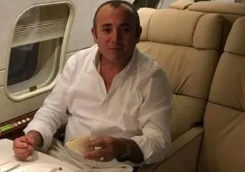 Çiftlik Bank'ın kilit ismi tutuklandı!