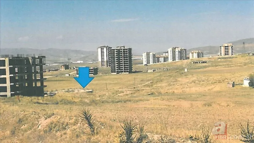 TOKİ arsa satışı hangi illerde? 1 milyon arsa başvruru şartları neler? 2022 TC kimlik no sonu 0, 2, 4, 6, 8 başvuru günleri 14