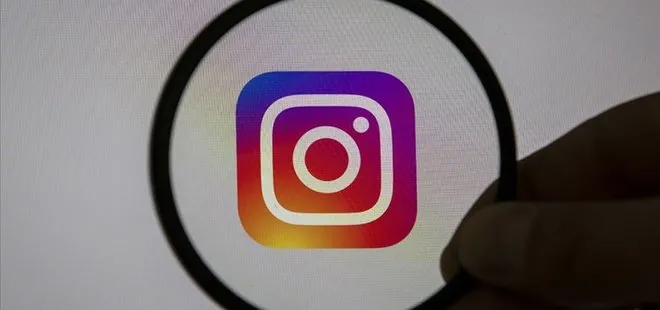 Son dakika: Instagram çöktü mü? Instagram neden açılmıyor? Instagram erişim sorunu ne zaman düzelecek?