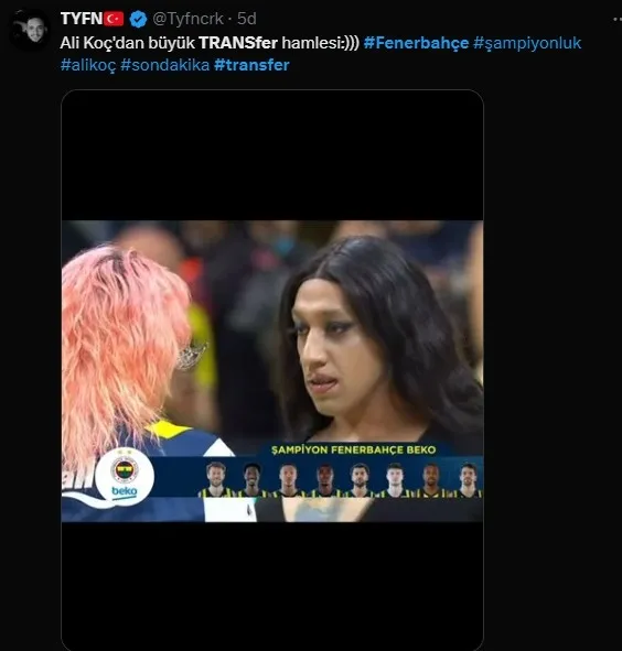 fenerbahcede-travesti-krizi-kutlamalardaki-o-anlar-sosyal-medyada-gundem-oldu-1750927720216.jpg Sarı lacivertli taraftarlar Ali Koç'a tepki gösterdi (X)