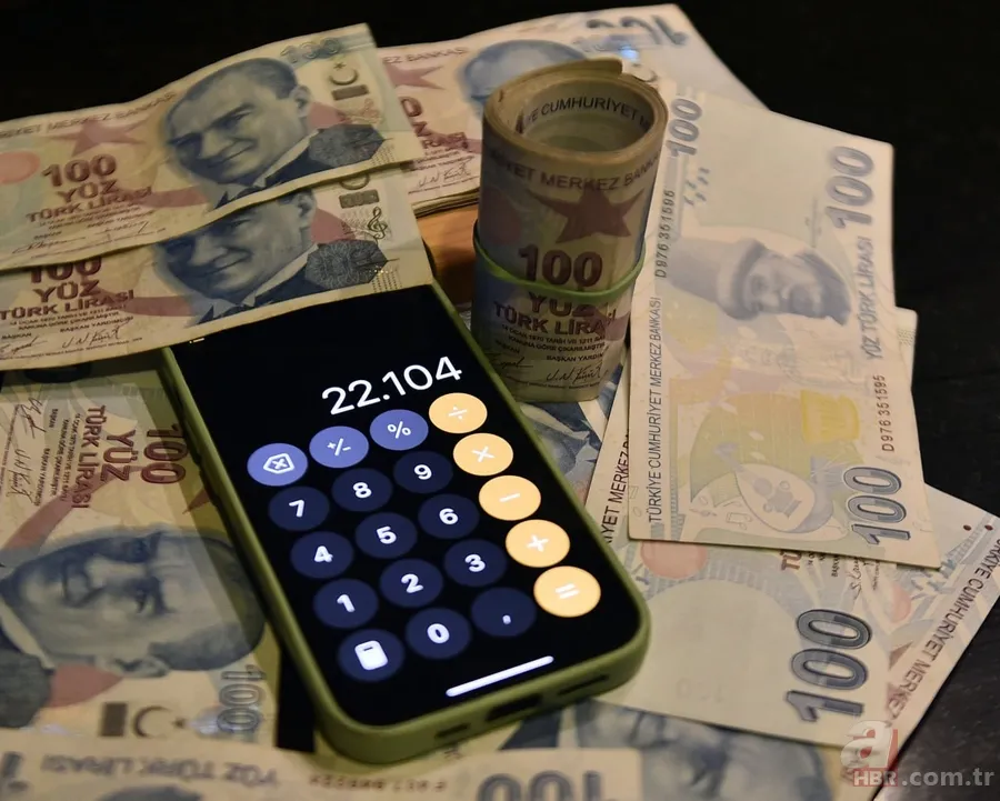 Kasım 2025 faizsiz 100 bin TL destek paketi güncellendi: İşte banka banka kampanyalar 10