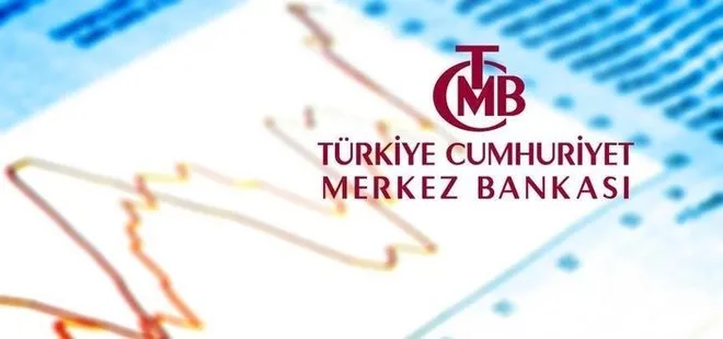 Merkez Bankası’ndan flaş açıklama