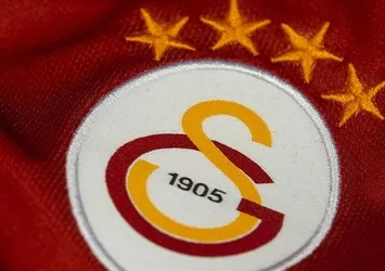 Galatasaray'a 85 milyon avroluk dünya yıldızı! Okan Buruk yönetime talimatı verdi