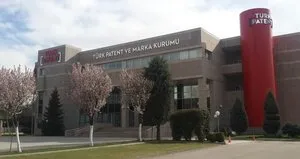 Patent başvuru ücretleri belirlendi