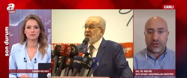 millet-ittifakinda-ortak-aday-tartismasi-nereye-varacak-saadet-partisinde-kongre-tartismasi-yasaniyor-1623923379321.jpg Millet İttifakı'nda 'ortak aday' tartışması nereye varacak? Saadet Partisi'nde kongre tartışması yaşanıyor - 7