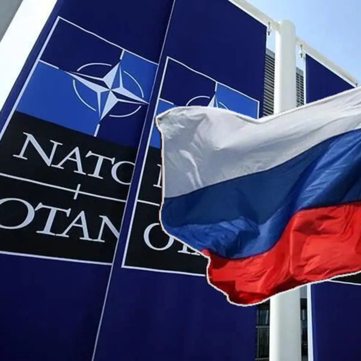 Moskova NATO’yu mu hedef alacak? Avrupa’da Rusya korkusu büyüyor! Polonya ve Baltıklar alarmda