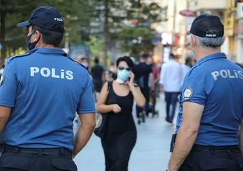 Antalya Valiliği kararı duyurdu! Bir yasak daha kalktı