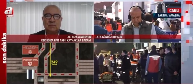 bartinda-maden-faciasi-40-sehit-eski-enerji-bakani-ali-riza-alaboyun-a-habere-konustu-1665829352248.jpg