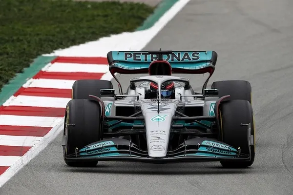 formula-1-2022-turkiye-gp-yapilacak-mi-f1-turkiye-gp-bu-yil-olacak-mi-1645793213824.jpg Formula 1 2022 Türkiye GP yapılacak mı? F1 Türkiye GP bu yıl olacak mı? - 3