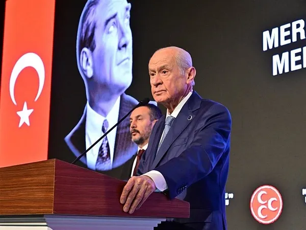 mhp-myk-toplantisi-devlet-bahceliden-kandille-ittifak-kuran-chpye-cok-sert-sozler-demlendikce-suurlarini-kaybe-1709220508120.jpeg MHP MYK toplantısı | Devlet Bahçeli'den Kandil'le ittifak kuran CHP'ye çok sert sözler: "DEM"lendikçe şuurlarını kaybettiler - 10