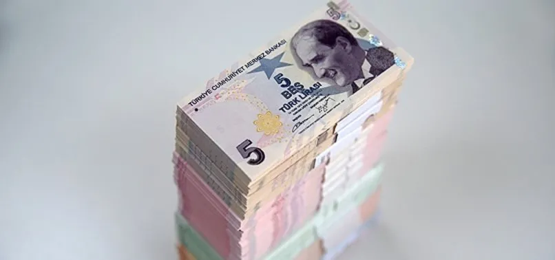 Kıdem tazminatına devlet garantisi! Fonda biriken paraya üçlü katkı! İşte detaylar…