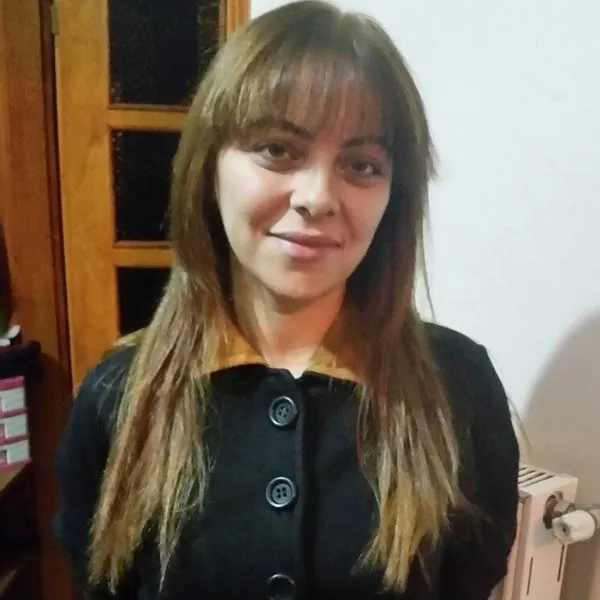 İstanbul’da annesi Melahat İşbir'i çekiçle öldüren cani evlat ceset evdeyken parti yapmış - 5