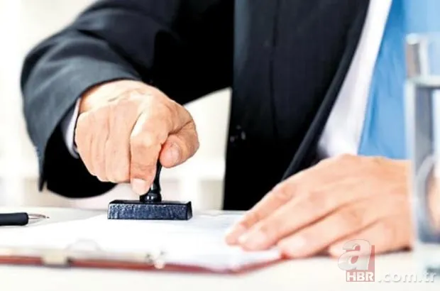 3 Haziran Arefe günü bankalar, PTT, noter açık mı? Pazartesi bankalar açık mı? 9