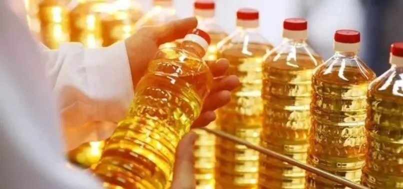 Sıvı yağ kapaklarını çöpe atanlar çok pişman olacak! Meğer cebinizin dostuymuş!