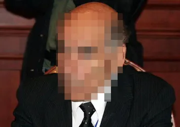 Cumhurbaşkanı Mahkamov vefat etti