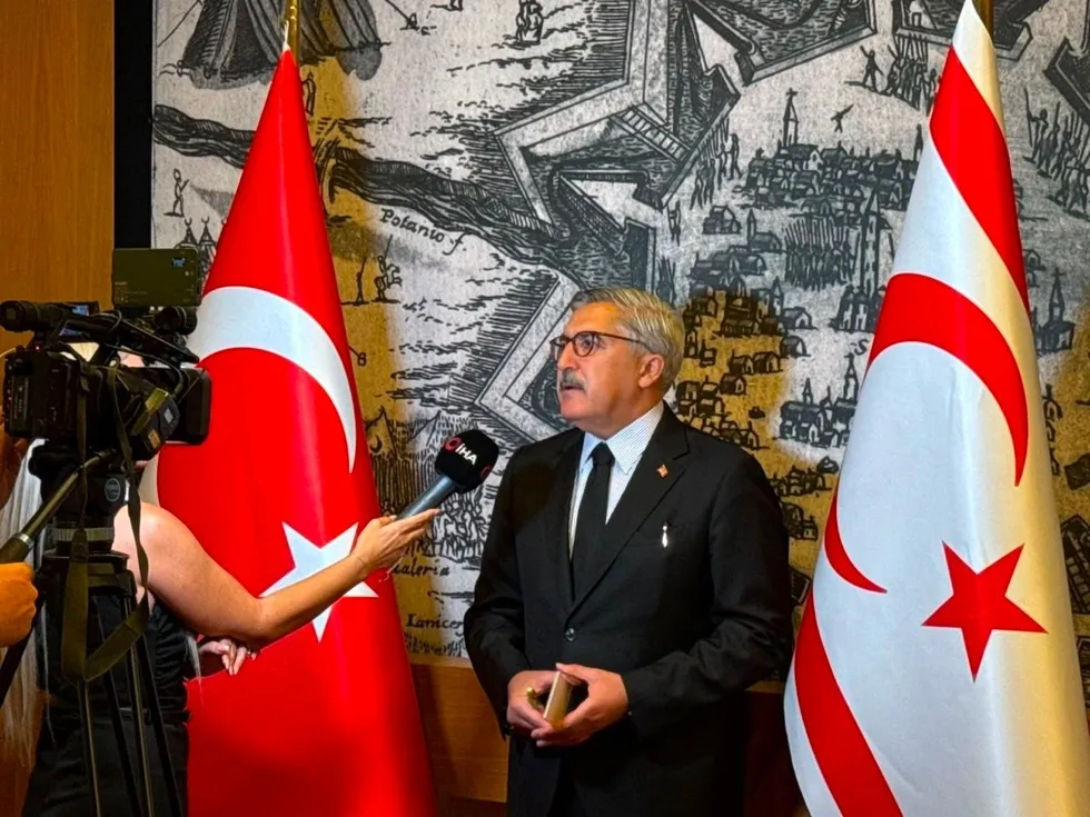1784478532814.jpeg Hüseyin Yayman'dan net mesaj: "Kıbrıs bizim milli davamızdır" | AB ve Rum tarafına sert tepki - 1